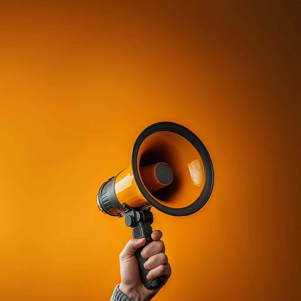 Advertising and promotion