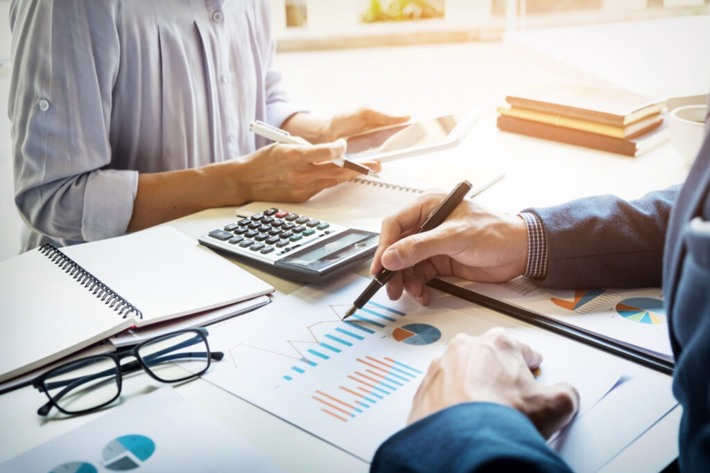 Auditing systems