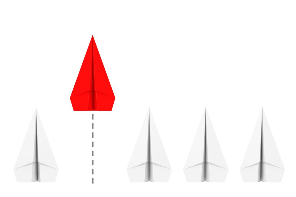 Startup execution