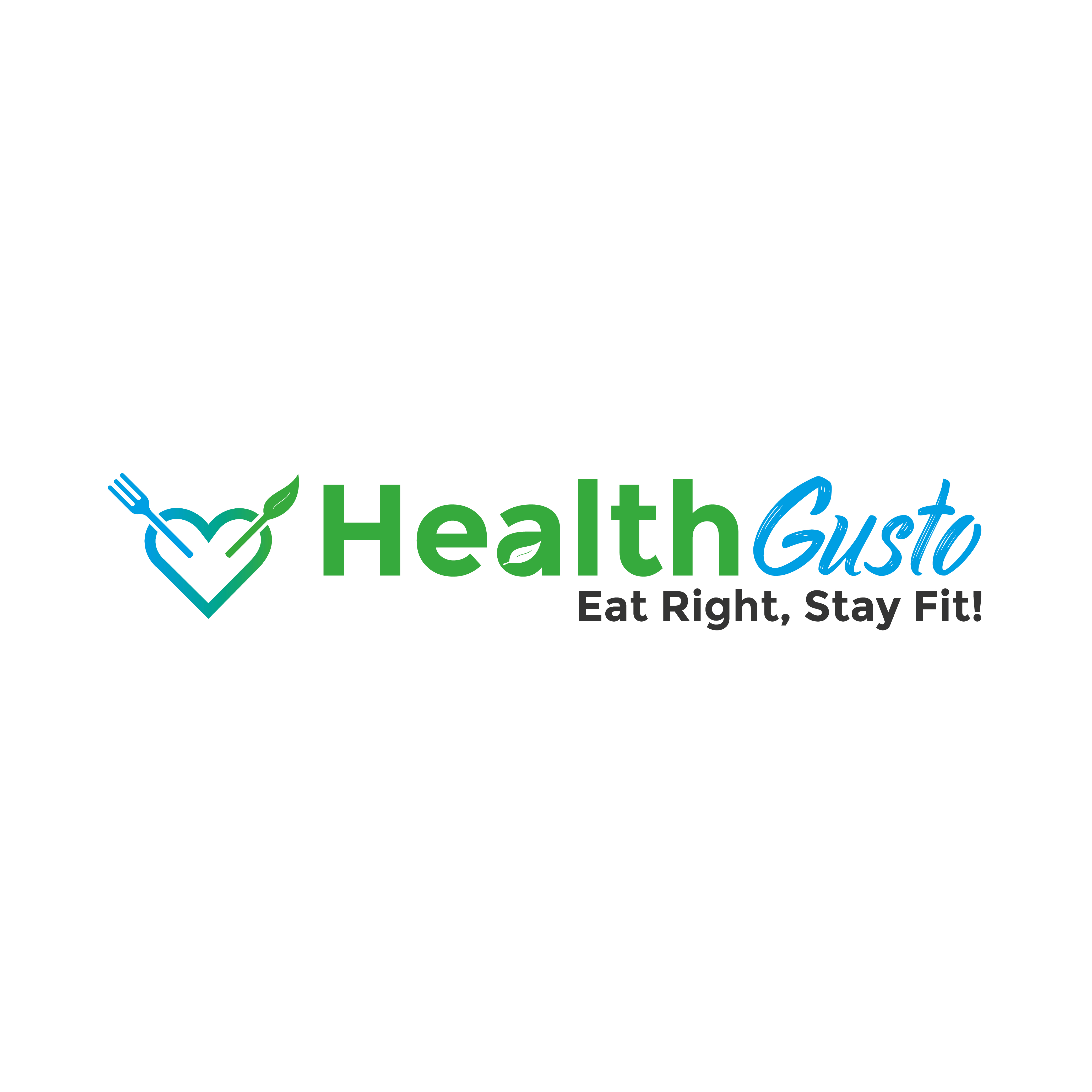 Health Gusto