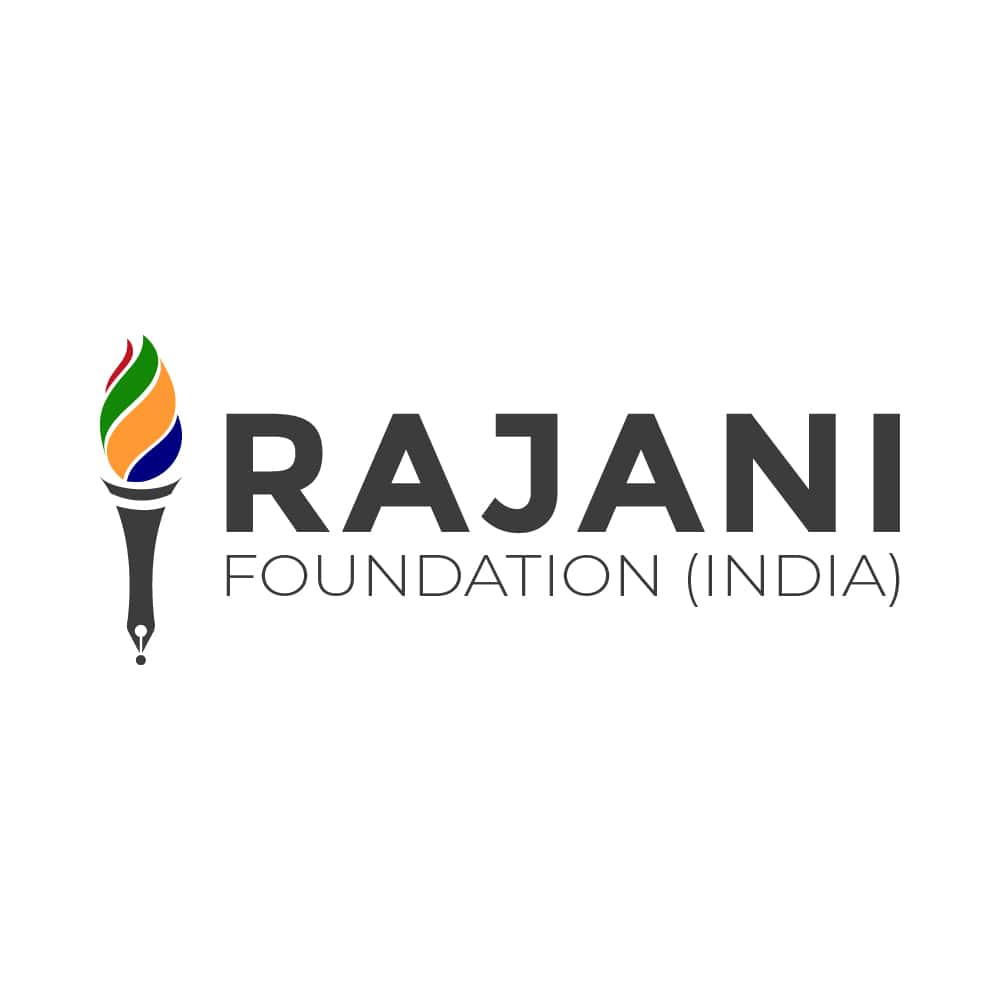 Rajani Foundation (India)