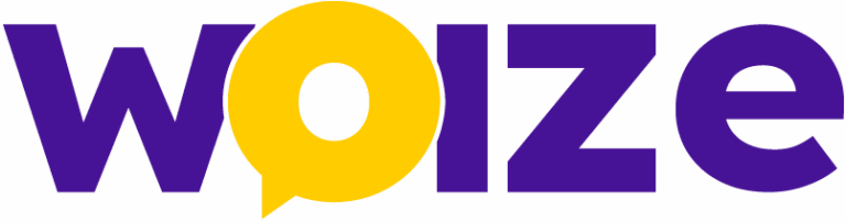 Woize
