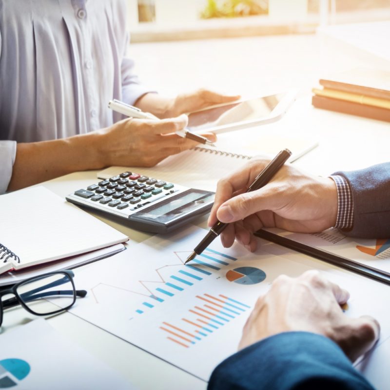 Auditing systems Auditing systems