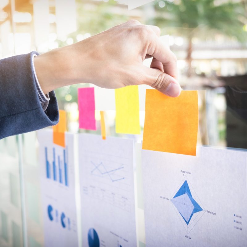 Implementing systems Implementing systems