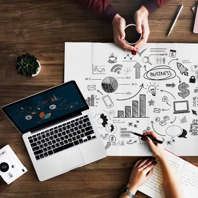Marketing Overview Marketing Overview