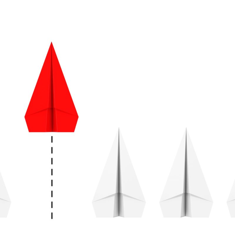 Startup execution Startup execution
