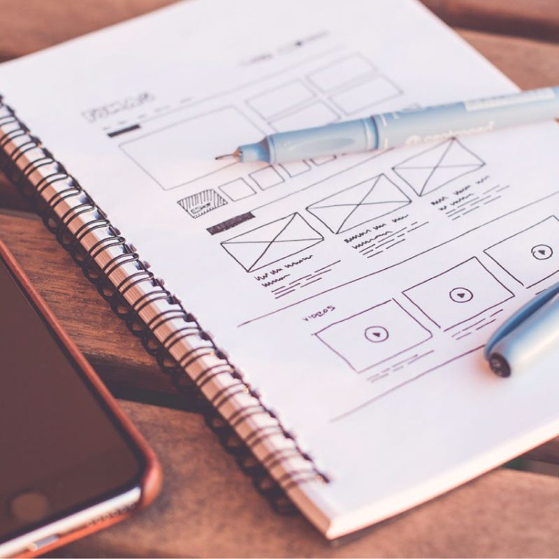 design-and-creative Design and creative